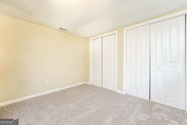 2081 Countydown Lane, Stone Mountain, GA 30088