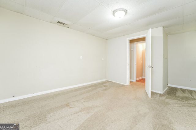 2081 Countydown Lane, Stone Mountain, GA 30088