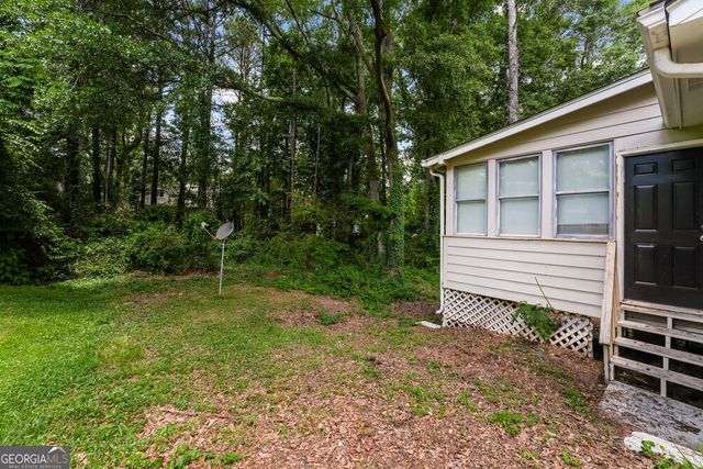 2081 Countydown Lane, Stone Mountain, GA 30088