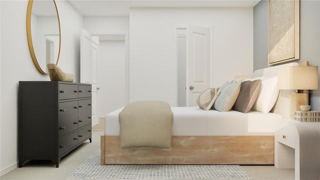 2534 AVEENO AVENUE, Haines City, FL 33844