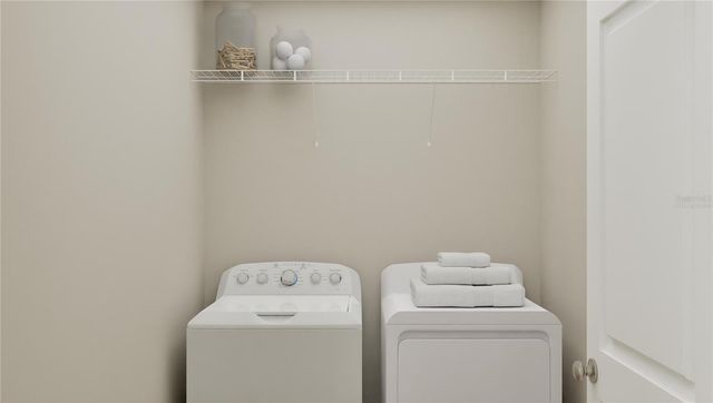 2534 AVEENO AVENUE, Haines City, FL 33844