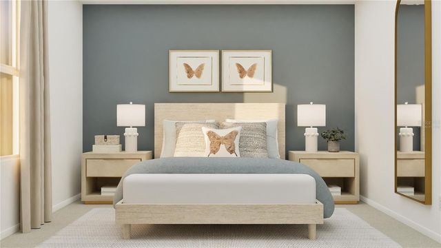 2534 AVEENO AVENUE, Haines City, FL 33844