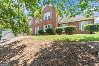 3660 Woodyhill Drive, Lithonia, GA 30038