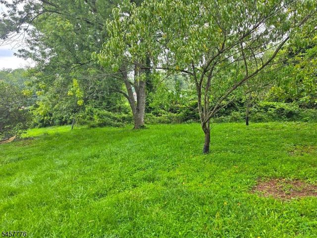 7 Jeanette Ln, Holland Twp., NJ 08848