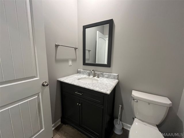 3336 Meriwether Drive, Pike Road, AL 36064