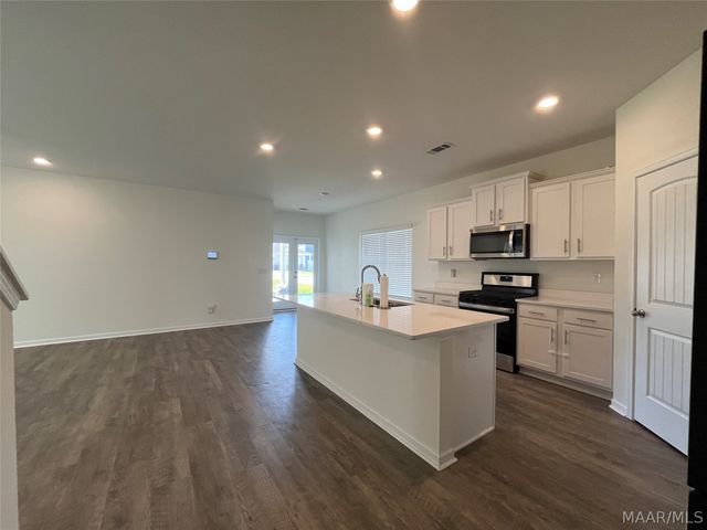 3336 Meriwether Drive, Pike Road, AL 36064