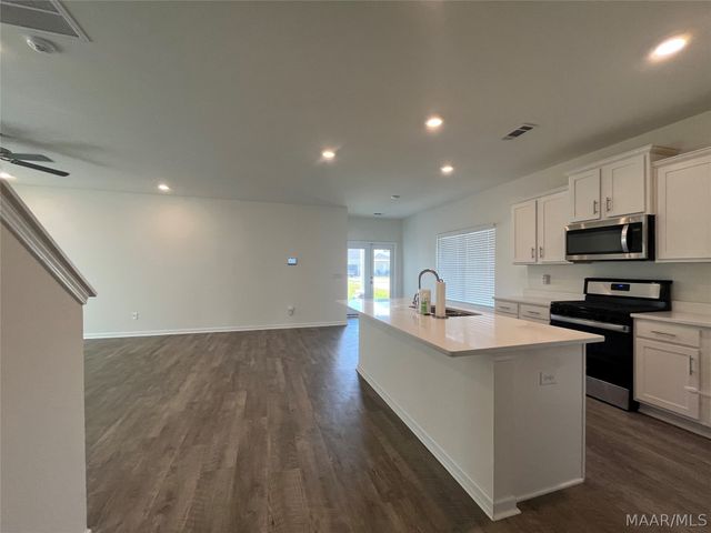 3336 Meriwether Drive, Pike Road, AL 36064