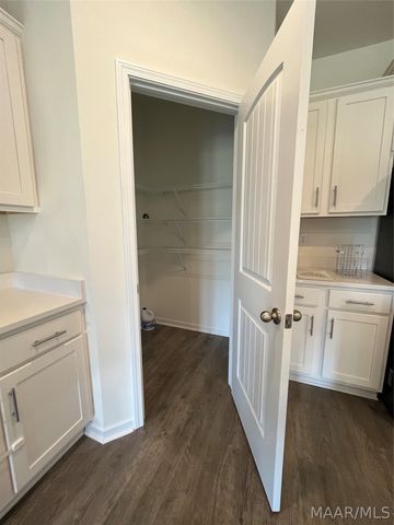 3336 Meriwether Drive, Pike Road, AL 36064