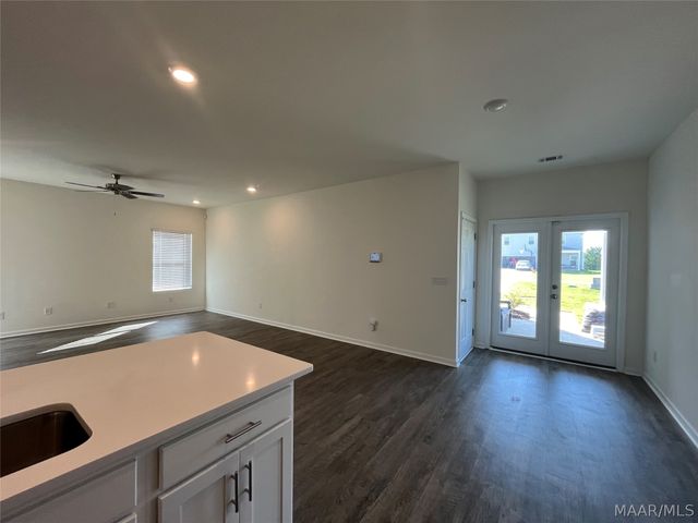 3336 Meriwether Drive, Pike Road, AL 36064