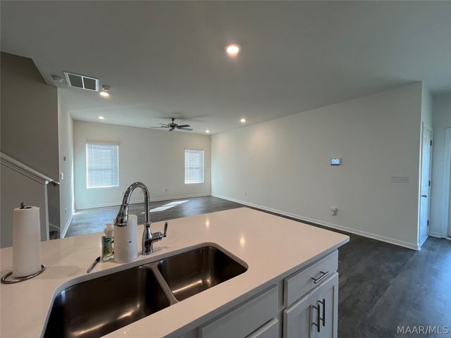 3336 Meriwether Drive, Pike Road, AL 36064