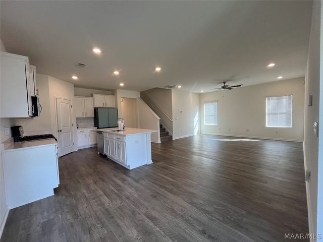 3336 Meriwether Drive, Pike Road, AL 36064