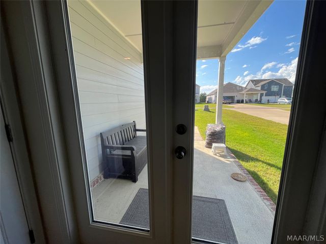 3336 Meriwether Drive, Pike Road, AL 36064