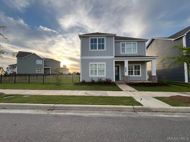 3336 Meriwether Drive, Pike Road, AL 36064