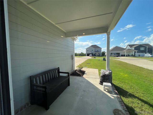 3336 Meriwether Drive, Pike Road, AL 36064