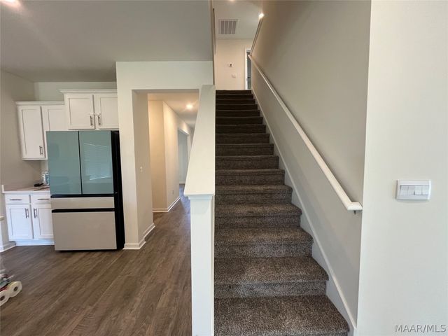 3336 Meriwether Drive, Pike Road, AL 36064