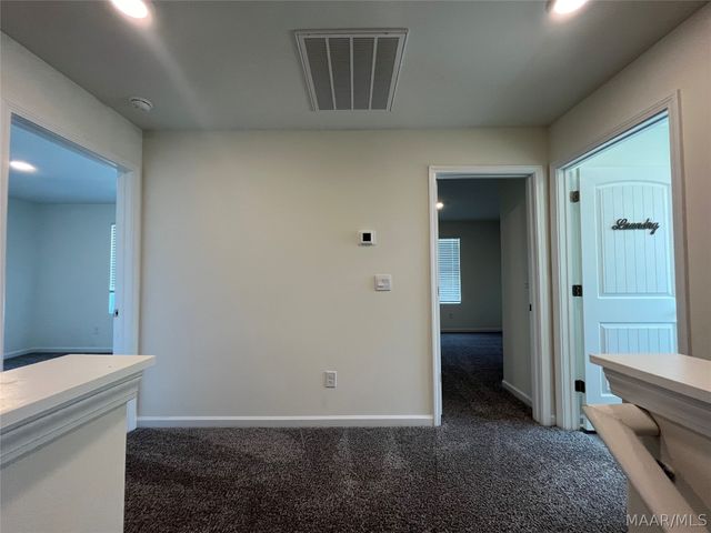 3336 Meriwether Drive, Pike Road, AL 36064