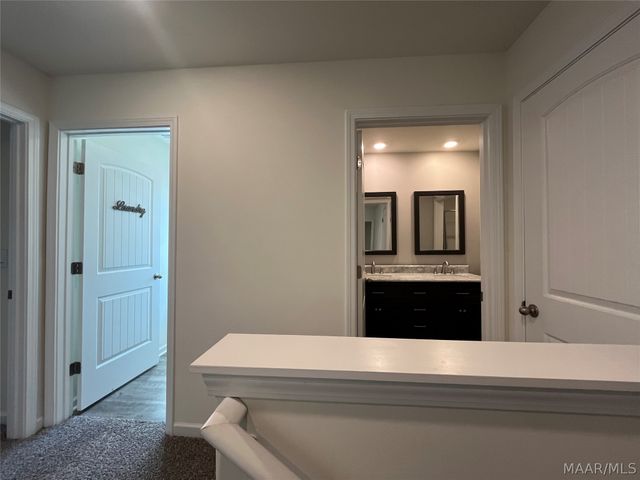 3336 Meriwether Drive, Pike Road, AL 36064