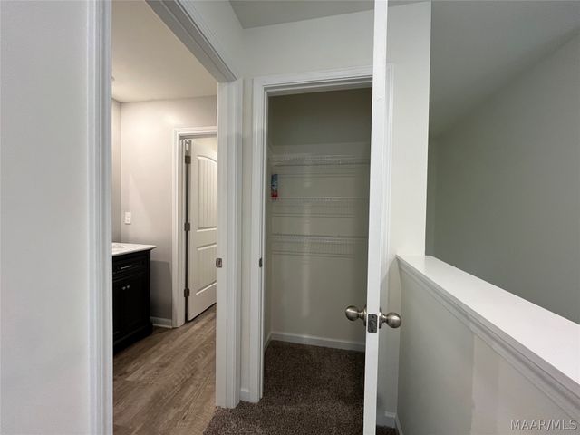 3336 Meriwether Drive, Pike Road, AL 36064