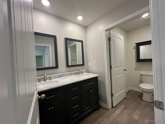 3336 Meriwether Drive, Pike Road, AL 36064