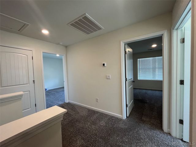 3336 Meriwether Drive, Pike Road, AL 36064