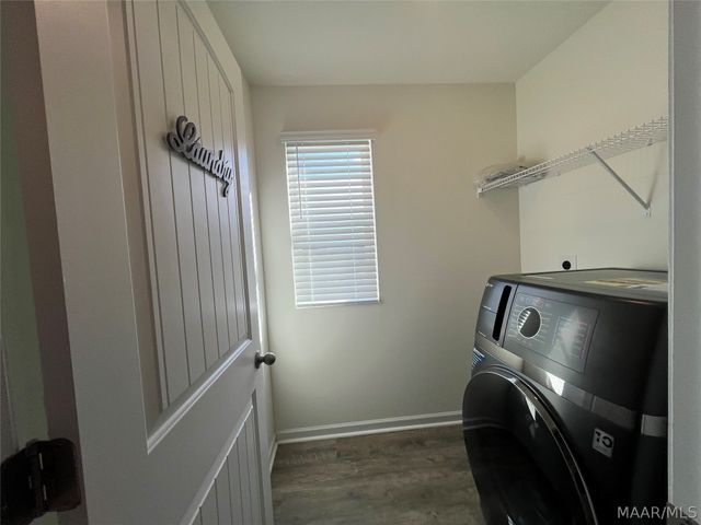 3336 Meriwether Drive, Pike Road, AL 36064