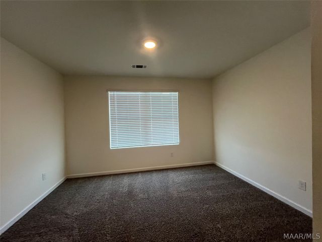 3336 Meriwether Drive, Pike Road, AL 36064