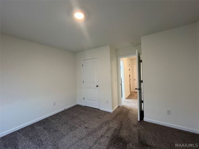 3336 Meriwether Drive, Pike Road, AL 36064