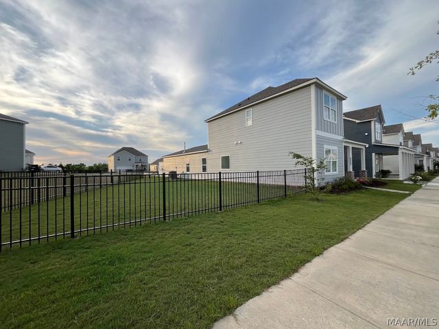 3336 Meriwether Drive, Pike Road, AL 36064