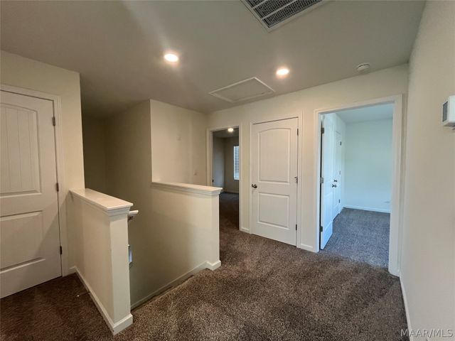 3336 Meriwether Drive, Pike Road, AL 36064