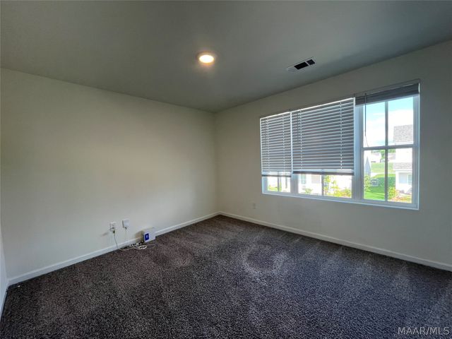 3336 Meriwether Drive, Pike Road, AL 36064