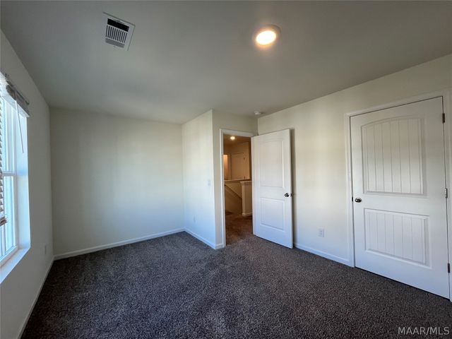 3336 Meriwether Drive, Pike Road, AL 36064