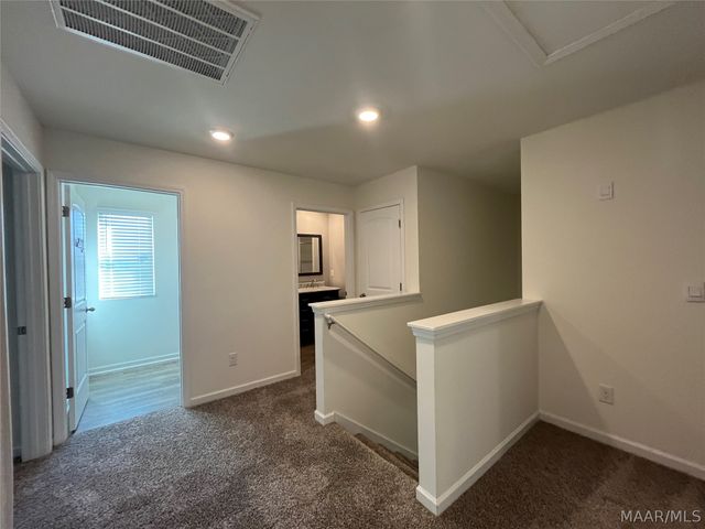 3336 Meriwether Drive, Pike Road, AL 36064