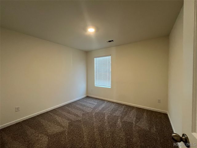 3336 Meriwether Drive, Pike Road, AL 36064