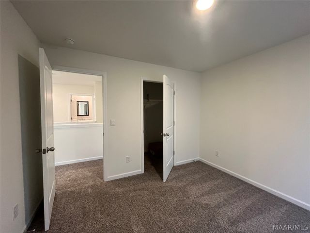 3336 Meriwether Drive, Pike Road, AL 36064