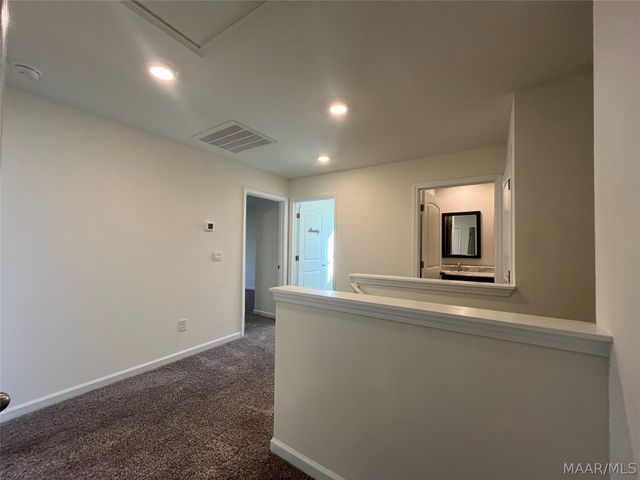 3336 Meriwether Drive, Pike Road, AL 36064