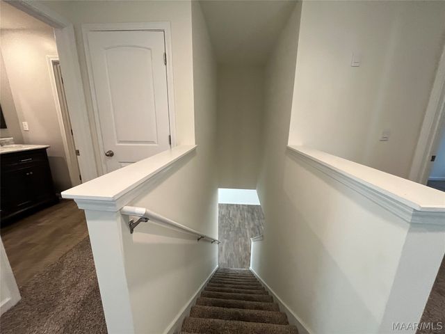 3336 Meriwether Drive, Pike Road, AL 36064