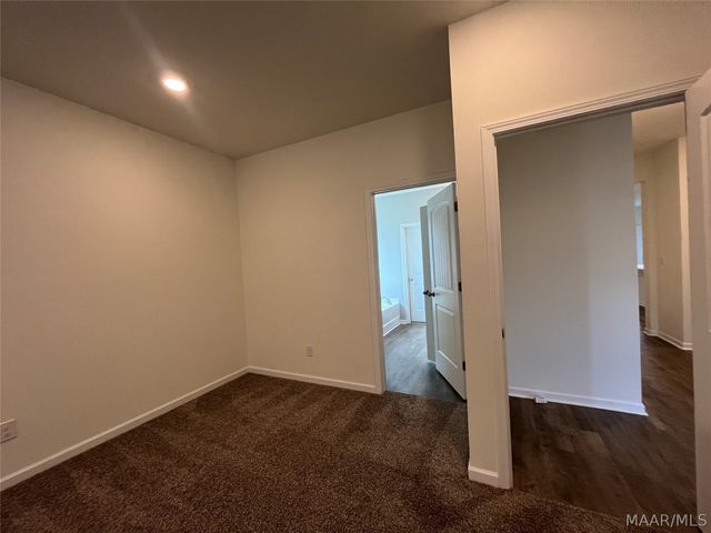 3336 Meriwether Drive, Pike Road, AL 36064