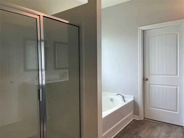 3336 Meriwether Drive, Pike Road, AL 36064