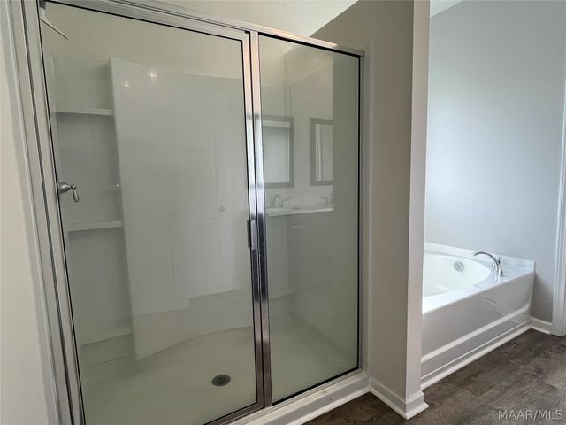 3336 Meriwether Drive, Pike Road, AL 36064