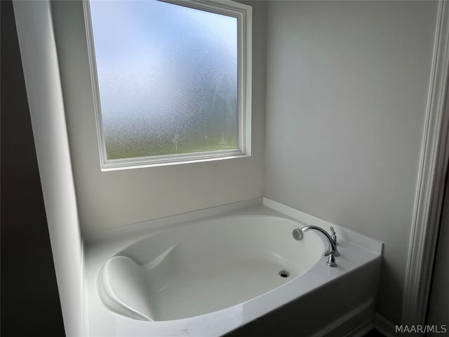 3336 Meriwether Drive, Pike Road, AL 36064