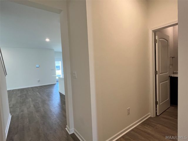 3336 Meriwether Drive, Pike Road, AL 36064