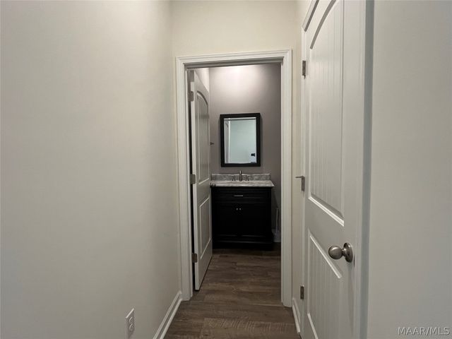 3336 Meriwether Drive, Pike Road, AL 36064