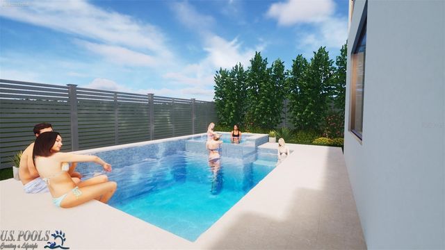 1540 DOUGLAS AVENUE, Dunedin, FL 34698