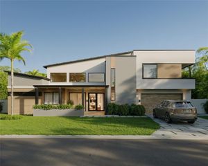 1540 DOUGLAS AVENUE, Dunedin, FL 34698