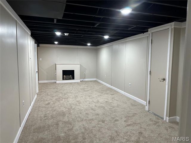 7230 Howdershell Road, Hazelwood, MO 63042