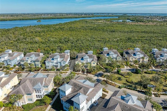 267 SAPPHIRE LAKE DRIVE 202, Bradenton, FL 34209