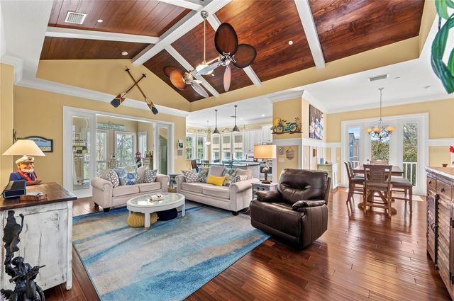 267 SAPPHIRE LAKE DRIVE 202, Bradenton, FL 34209