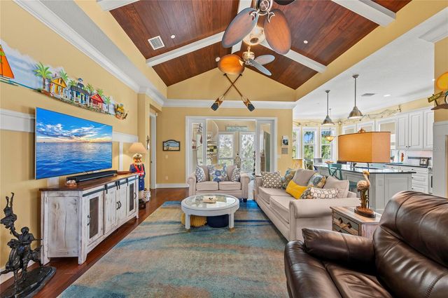 267 SAPPHIRE LAKE DRIVE 202, Bradenton, FL 34209