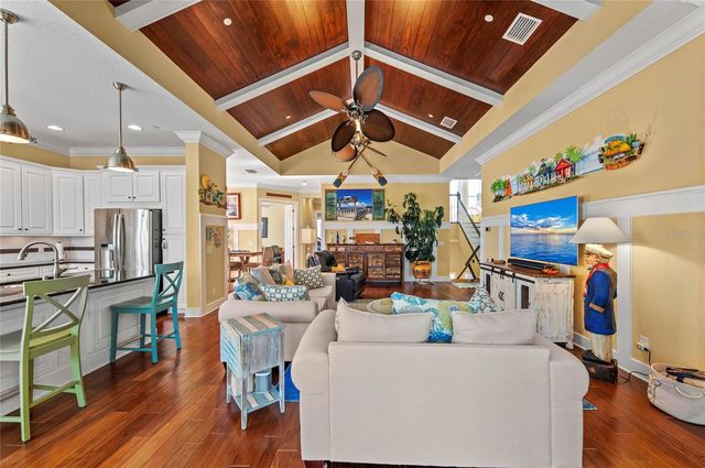 267 SAPPHIRE LAKE DRIVE 202, Bradenton, FL 34209