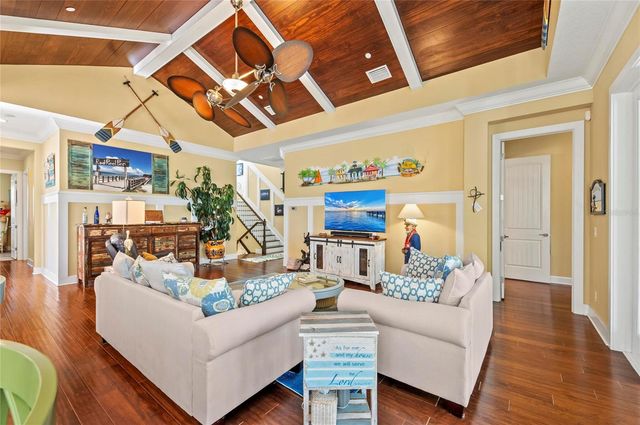 267 SAPPHIRE LAKE DRIVE 202, Bradenton, FL 34209